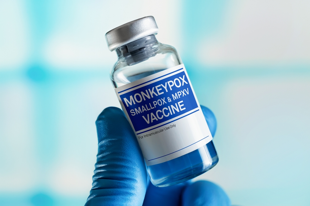 Vaccine for monkey pox proves highly effective A monkey pox vaccine with a high level of effectiveness has been approved by the CDC and offers protection for two weeks after the first injection. Vaccinated people had a 14-fold lower risk of acquiring monkey pox during the period between July 31 and September 3, compared to unvaccinated people. Infections have been confirmed in 32 jurisdictions across the country, according to the results. In the current outbreak, which began in May this year, more than 25,000 people have been affected, primarily men who have had sex with men. "We're cautiously optimistic the vaccine will work as intended based on these new data," CDC head Rochelle Walensky said. Even with these promising results, we recommend that people receive two doses of Jynneos vaccine separated by 28 days to ensure durable, lasting immunity to monkey pox. Human Immune response on Monkey pox vaccine Jynneos vaccine against monkey pox is yet to be evaluated for effectiveness, since prior studies only examined animals and measured human immune responses. It is estimated that over 66,000 cases of monkey pox have been detected around the world, but new infections have fallen since August. There have been over 680,000 patients vaccinated with the Jynneos vaccine in the United States who are gay, bisexual, transgender, and gender diverse. Demetre Daskalakis, the deputy coordinator for the White House monkeypox response, said the vaccination would now be offered to people without prior exposure, rather than after a known exposure. New strategy allow people for vaccination According to him, this new strategy may now allow more people to be eligible for the monkeypox vaccination as a result of this new strategy. Rather than administering the vaccine to the forearm, health providers will be allowed to administer it to the shoulder or upper back in order to reduce stigma.-awwaken.com