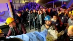 Mine blast in Turkey kills at least 28 and trapped dozens-awwaken.com