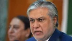 Ishaq Dar seeks rescheduling of $27 billion bilateral debt-awwaken.com