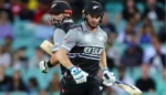 Phillips hits 104 in New Zealand's T20 World Cup victory-awwaken.com
