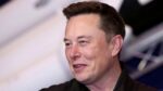 Musk 'overpaid' for Twitter deal on deadline-awwaken.com
