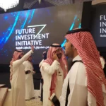 Saudi Arabia seeks energy security, clean energy assistance-awwaken.com