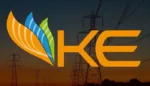 Controlling share of K-Electric sold to offshore BVI firm-awwaken.com