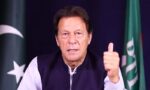 The IK-led PTI escalates its conflict with the establishment-awwaken.com