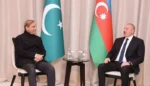 Azerbaijan and Pakistan strengthen ties in a variety of fields-awwaken.com