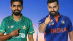 Defuse big pressure around Indo-Pak game with small talks-awwaken.com