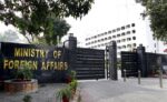 Pakistani ministers abroad have been heckled, the FO says-awwaken.com
