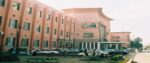 In flagrant breach of medical ethics and SOPs, bodies were thrown on the roof of Nishtar Hospital-awwaken.com
