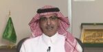 Budget surplus of $24bn in 2022 for Saudi Arabia-awwaken.com
