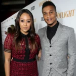 Tia Mowry and Cory Hardrict have called it quits, After 14 years of marriage-awwaken.com