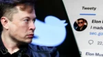 Twitter CEO Elon Musk says he will step down once a successor is found