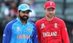 England sends hapless India home after a disastrous World Cup-awwaken.com