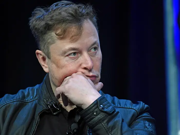  The Twitter layoffs were 'negotiable' for Elon Musk, he says-awwaken.com