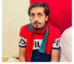 Hero of Wazirabad recalls anxious moments-awwaken.com