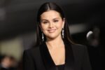 Justin Bieber haunted Selena Gomez: 'No one wanted to let go'-awwaken.com