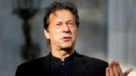 Imran Khan reveals plan to assassinate him after assassination-awwaken.com