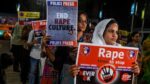 India was shocked by the 2012 gang rape and murder-awwaken.com