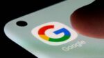 Hong Kong government accused, anthem row doesn't affect Google search results-awwaken.com