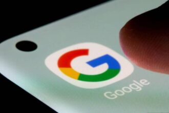 Hong Kong government accused, anthem row doesn't affect Google search results-awwaken.com