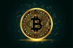 Crypto winter 2022-This is bitcoin 'bloodbath'-awwaken.com
