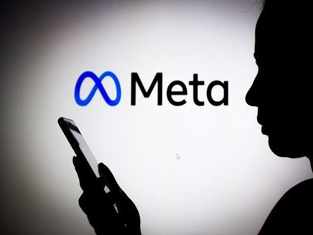 Facebook owner Meta to settle $725 million Cambridge Analytica case-awwaken.com