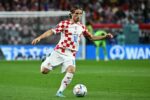 Croatia wins penalty 2022: Dramatic match chased by the croatia in the penalties-awwaken