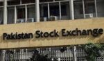 Pakistan stock exchange plunges by 613 points following IMF delay-awwaken.com