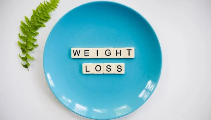 best way to lose weight,Are intermittent fasting or eating less-awwaken.com