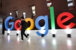 Google cuts 12000 jobs due to tech woes-awwaken.com