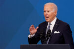 President Joe Biden's counsel finds 5 more classified pages in his Delaware home-awwaken.com