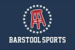 Barstool Sports acquisition