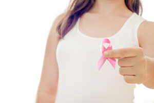 Risk for breast cancer in 2023 - Awwaken