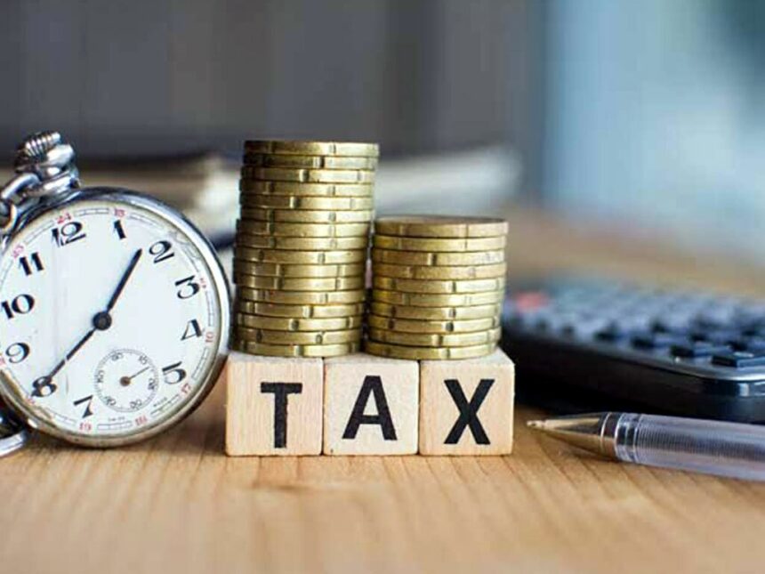Understanding Taxes and Maximizing Your Returns