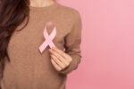 8 Signs of Breast Cancer in 2023
