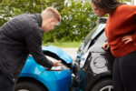 What Do Car Accident Lawyers Do