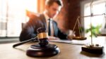 Asbestos Lawyers: Seeking Justice and Compensation for Asbestos Victims