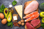 Here's How to Start a Ketogenic Diet the Right Way