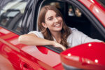 Unlocking Affordable Auto Insurance in VA