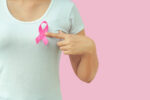 Stage 0 Breast Cancer: Understanding the Early Stage of Breast Cancer