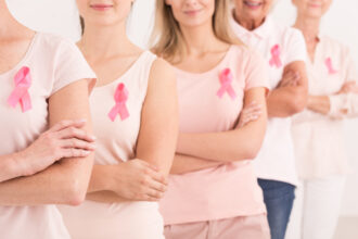Breast Health Awareness: Recognizing the Signs and Symptoms